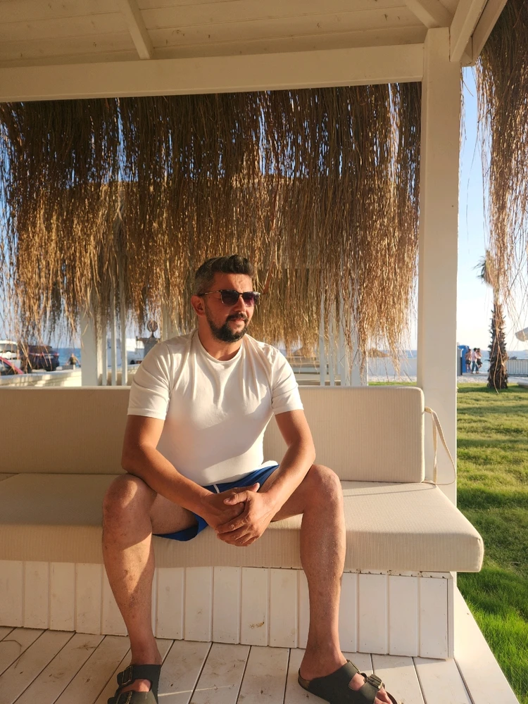 Gına geldi tarafından yüklenen görsel