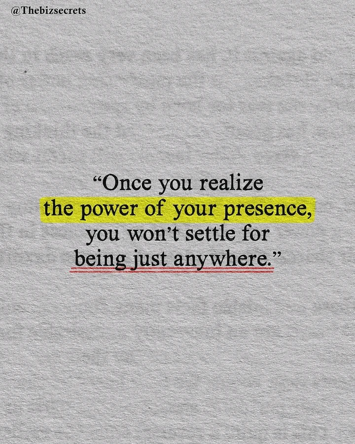 Gambar diunggah dening Gypsy