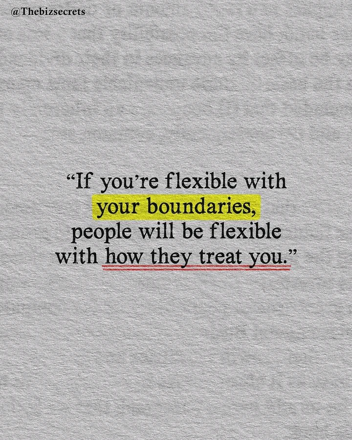 Image uploaded by Gypsy