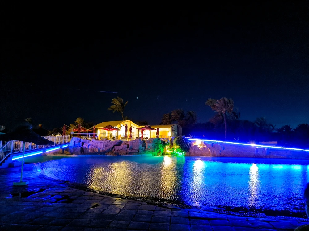 Obrázek nahrál Helenka - Wensdy