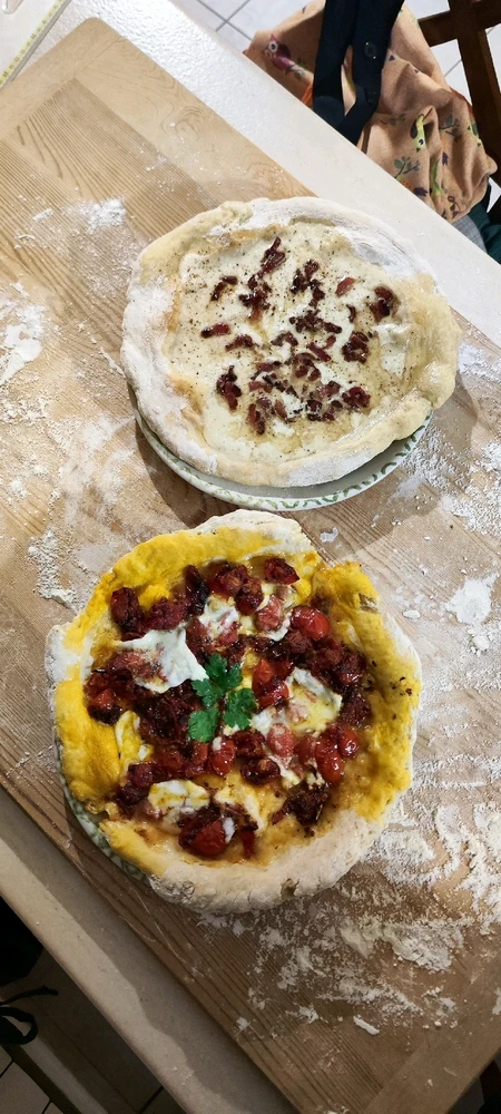 Immagine caricata da Patryk