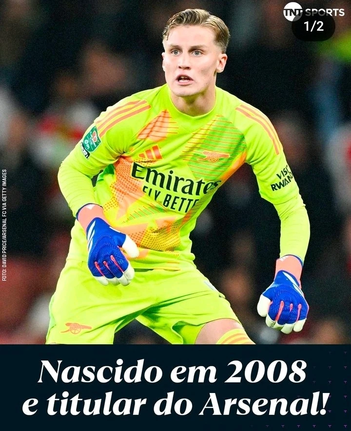 Imagem enviada por Daniel