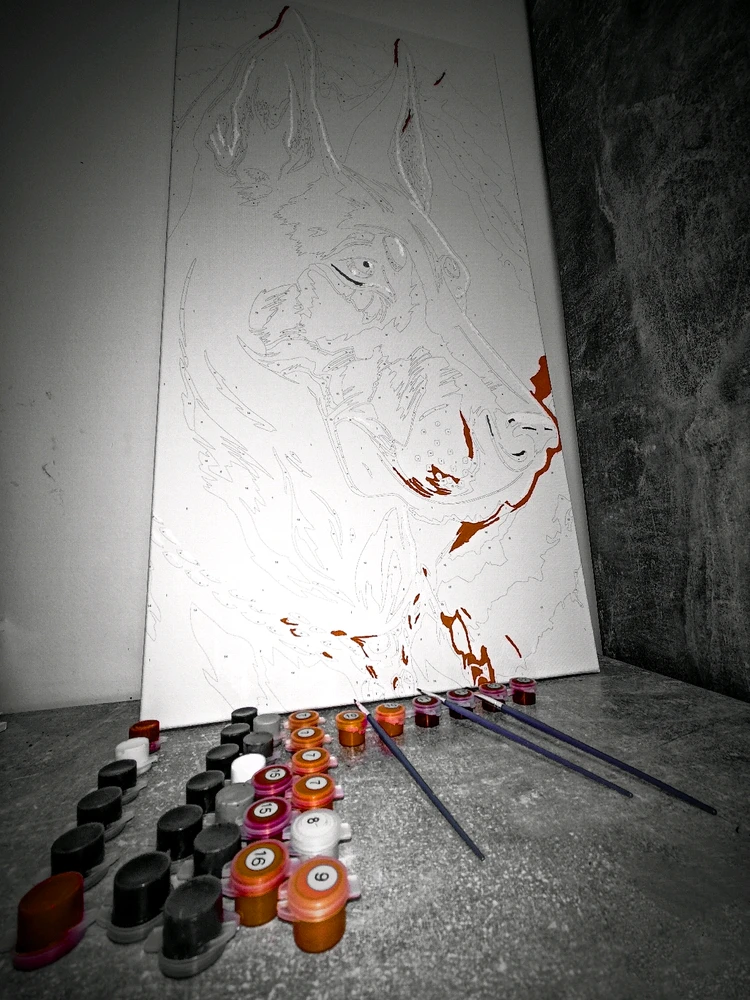 Obrázek nahrál Radek