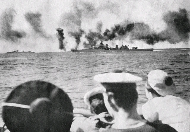 Image uploaded by Erik Thackrey