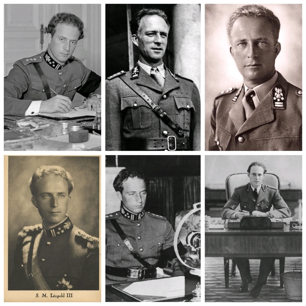 Image uploaded by Erik Thackrey