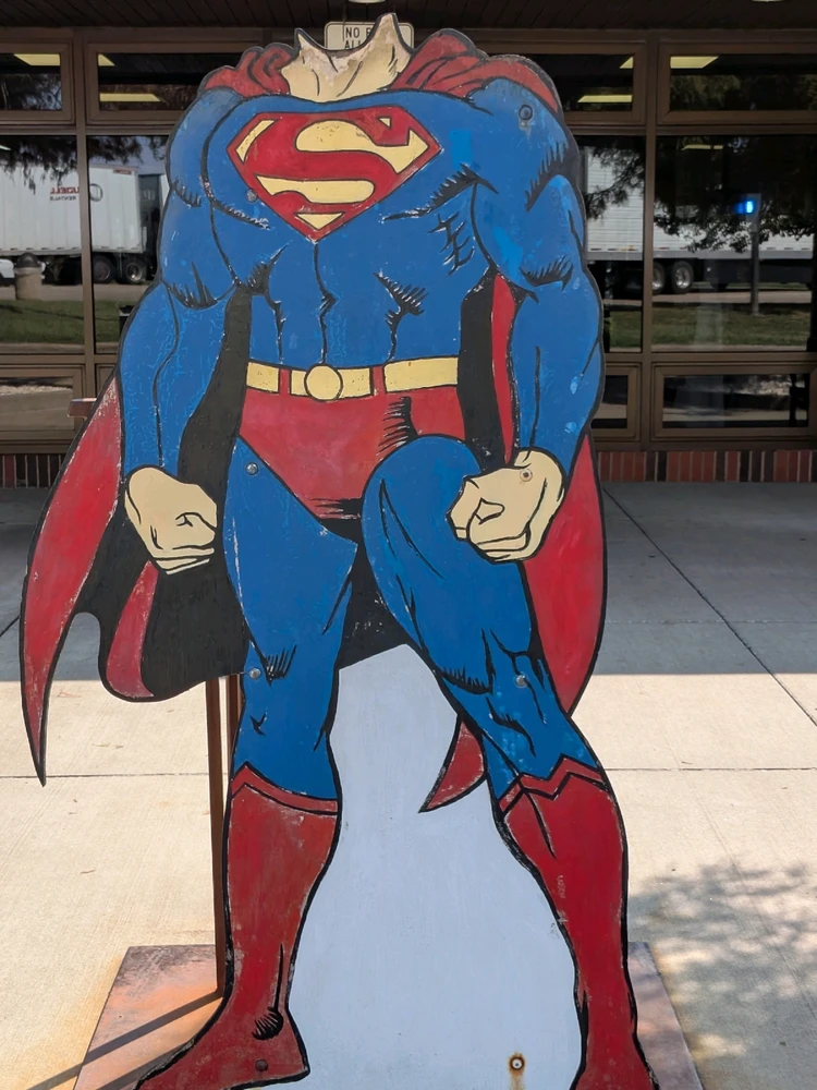 Image uploaded by JV 🇵🇷🇦🇹