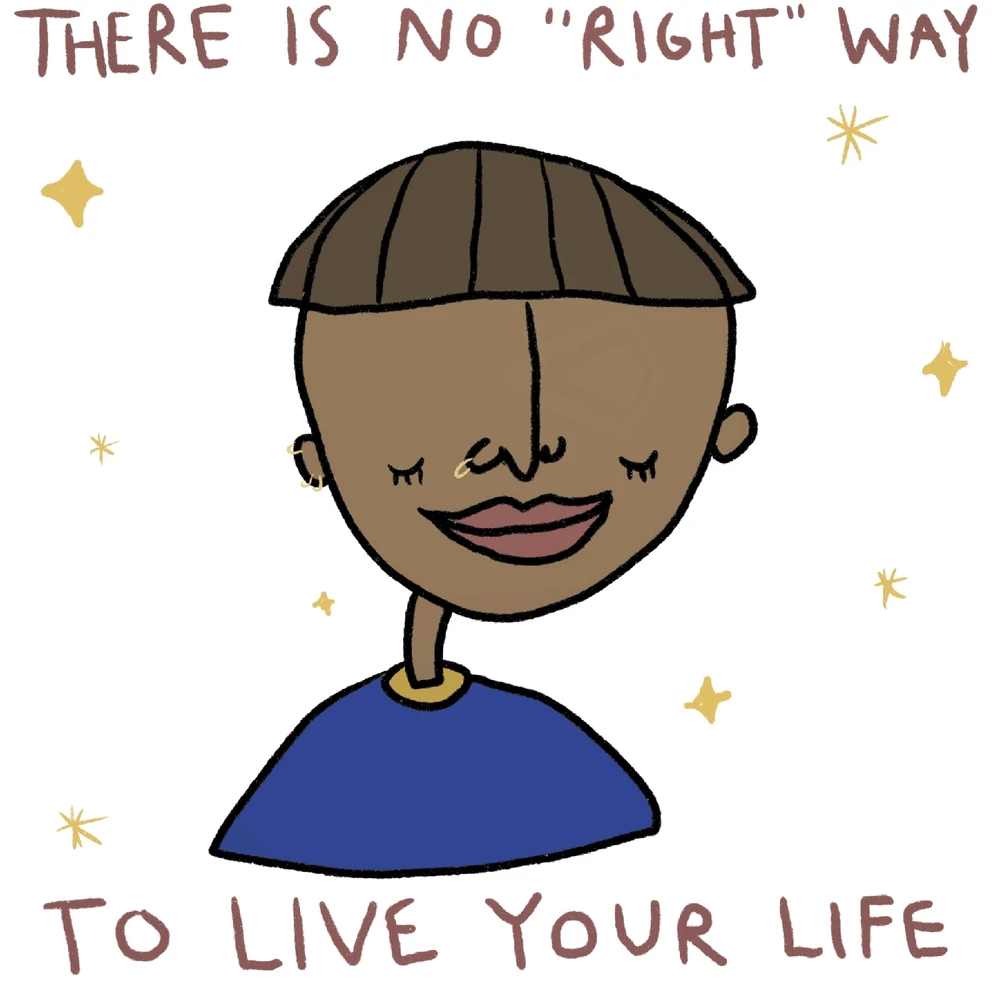 Mufananidzo wakaiswa na GoddessAbbadon