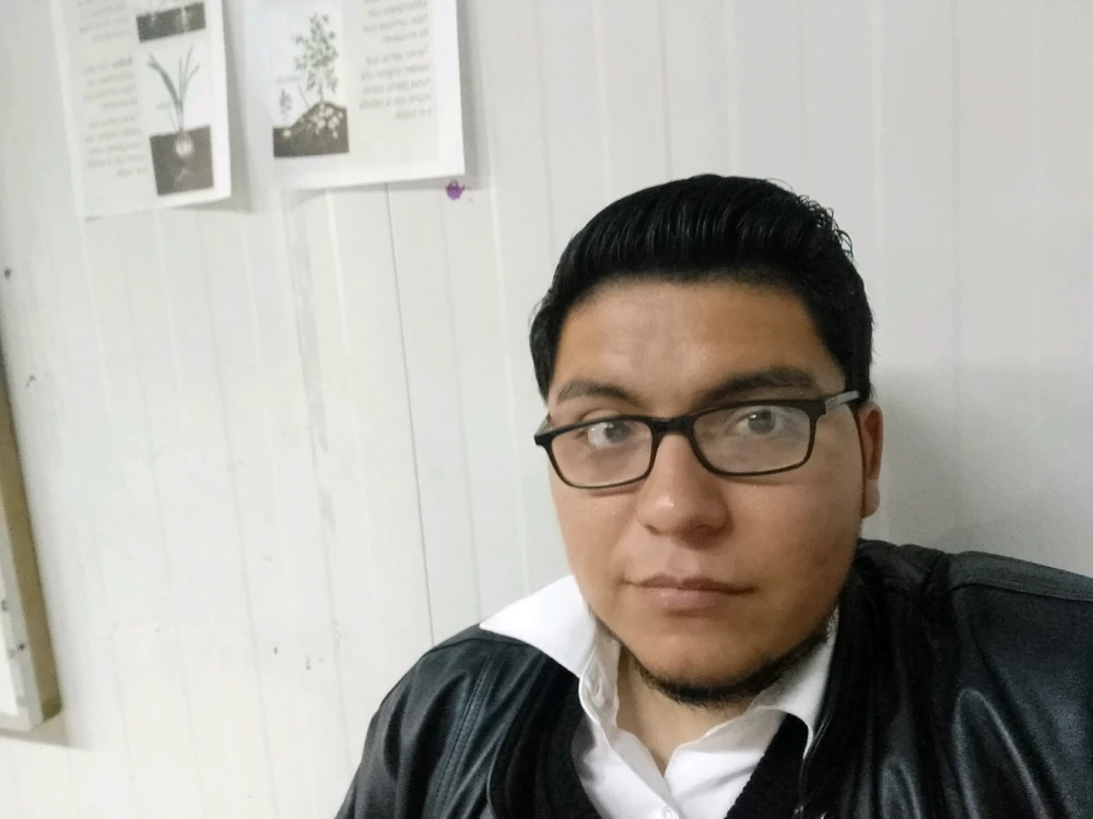 Imagen subida por ALBERTO MAURO QUISPE ESPINOZA