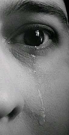 Imagen subida por Karla