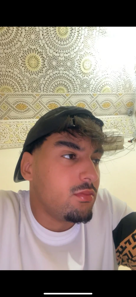 Image ajoutée par Khalil