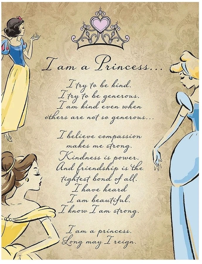 Image uploaded by Ariana