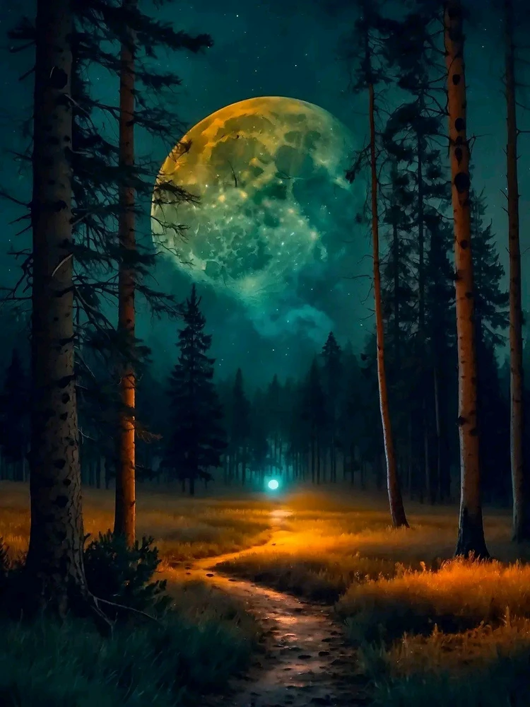 Image uploaded by 🔥 Deb 🔥