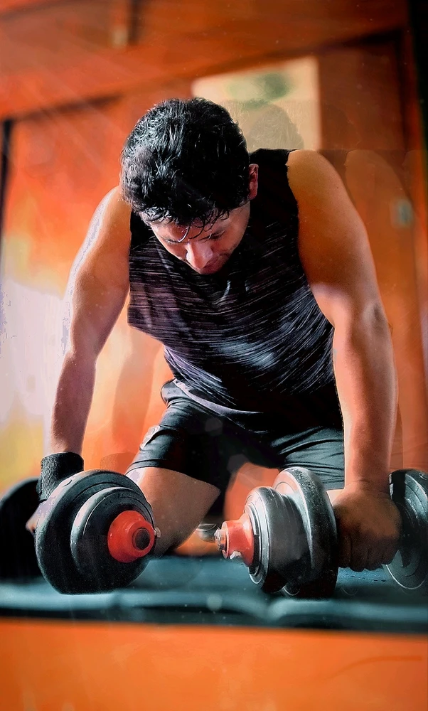 Image uploaded by DANILO GALVI