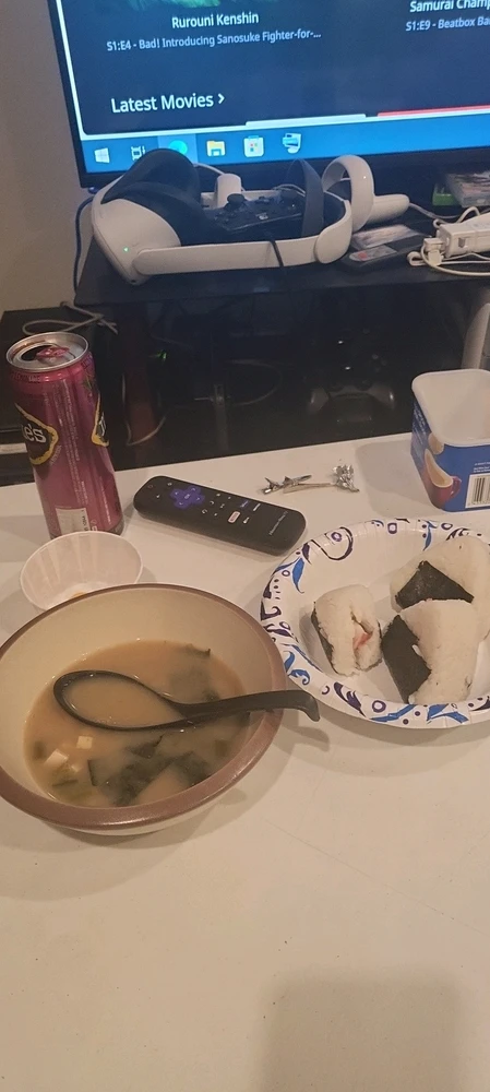 由Araya上传的图片