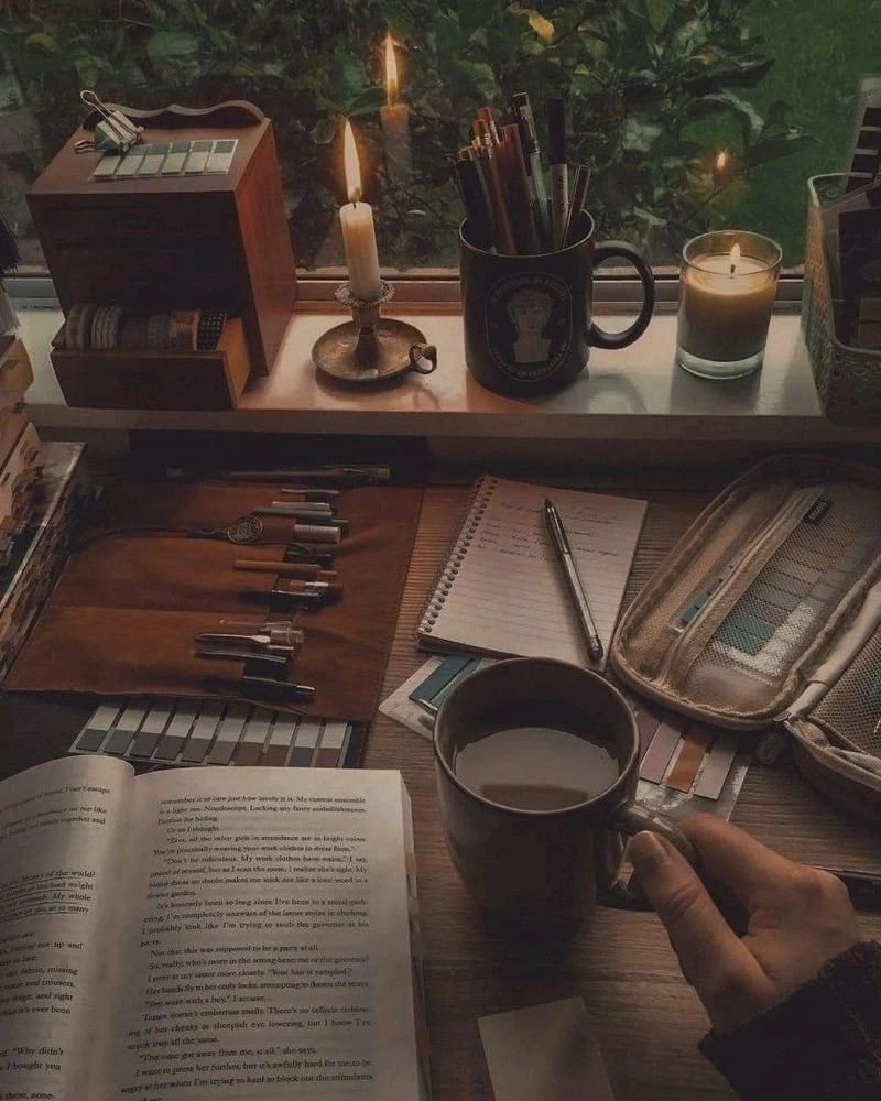 Imagen subida por Alison