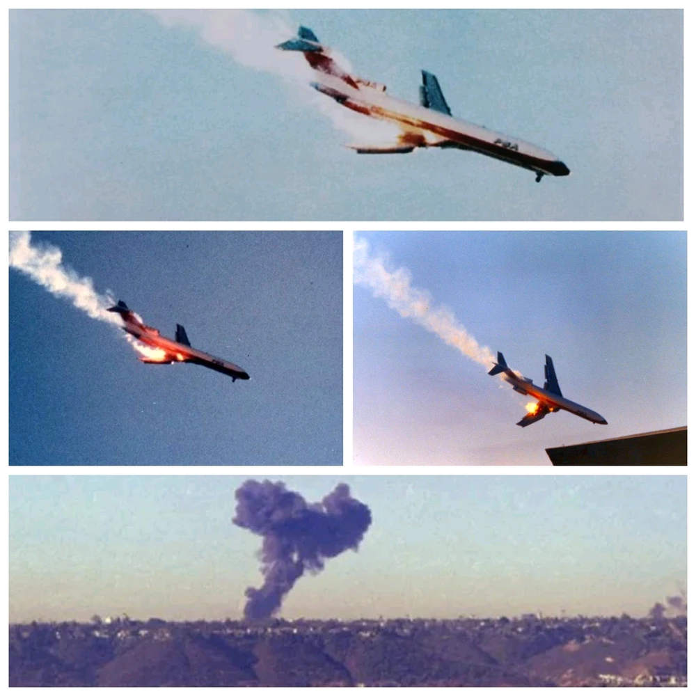 Gambar diunggah dening Erik Thackrey