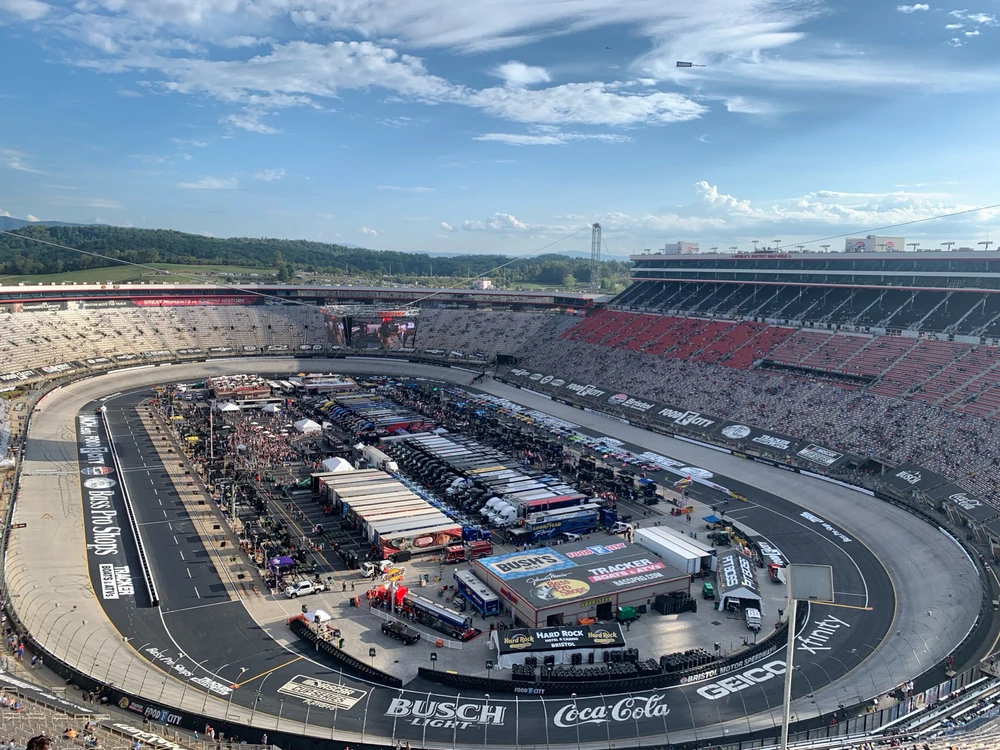 Image uploaded by Dwayne