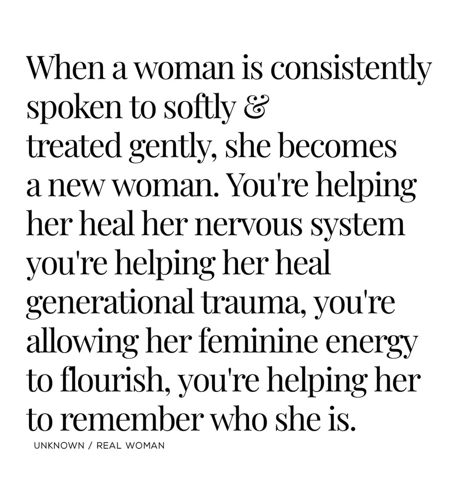 Image uploaded by ORyZa