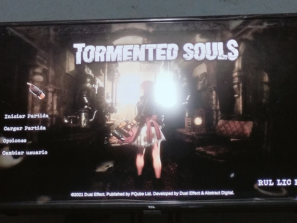 Imagen subida por Raúl G.V.