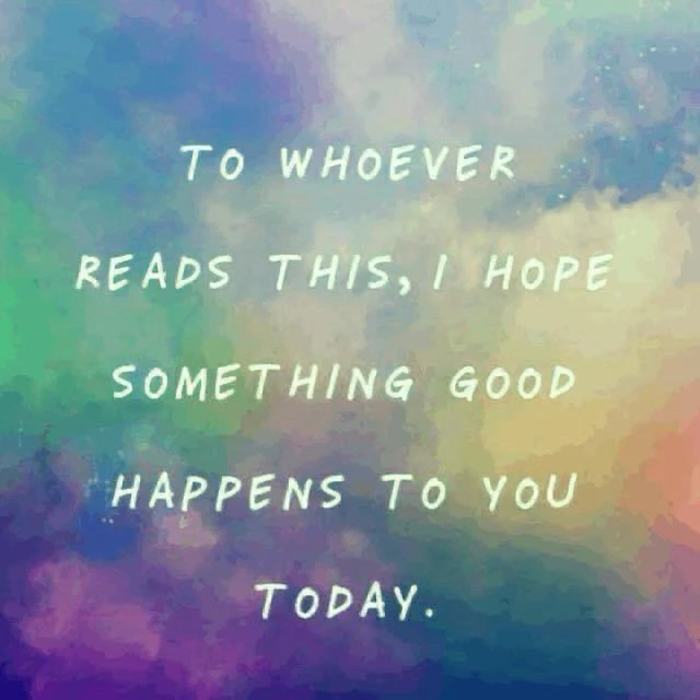 Image uploaded by Lore