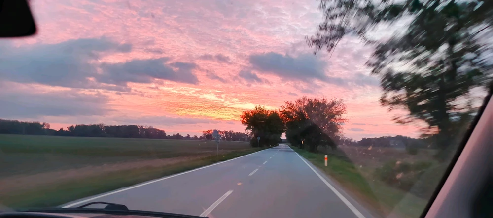 Obrázek nahrál Milan