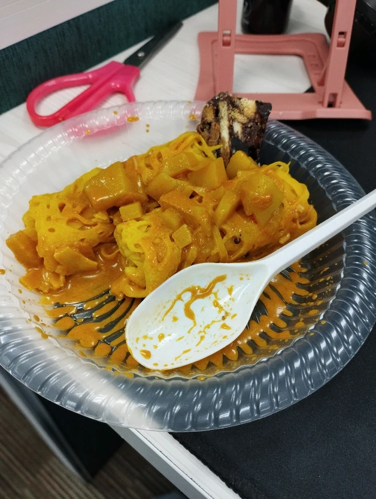 由Fergie上传的图片