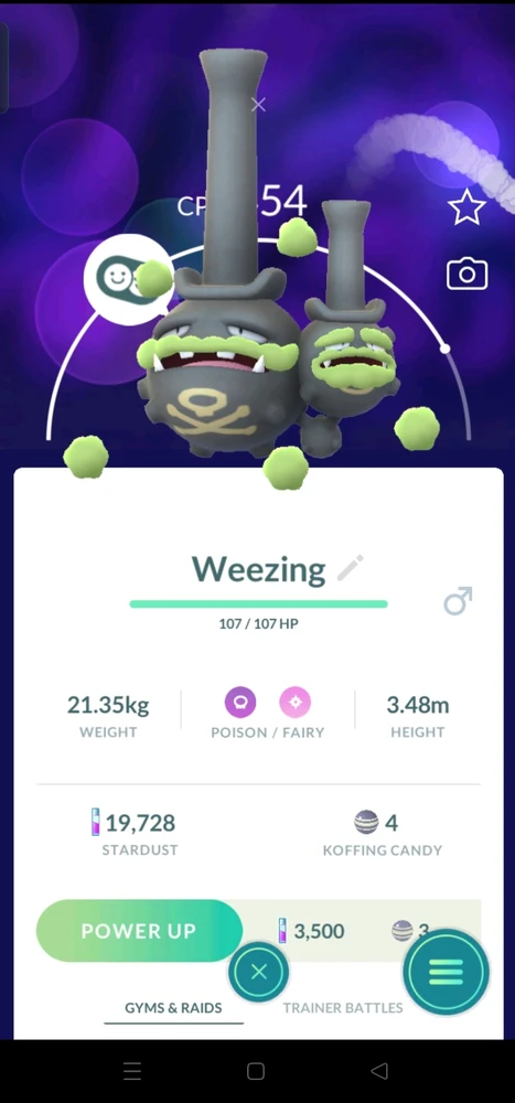 Image uploaded by Aby