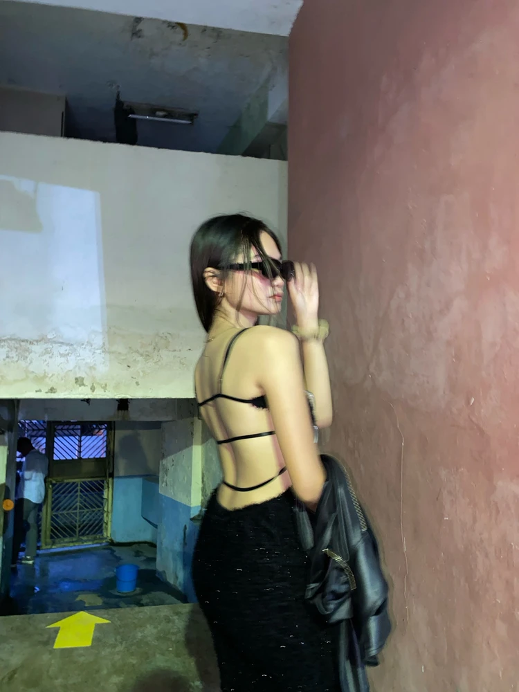 Image uploaded by Kia