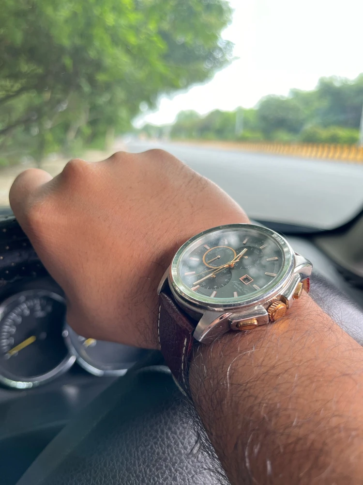 Image uploaded by Abhimanyu