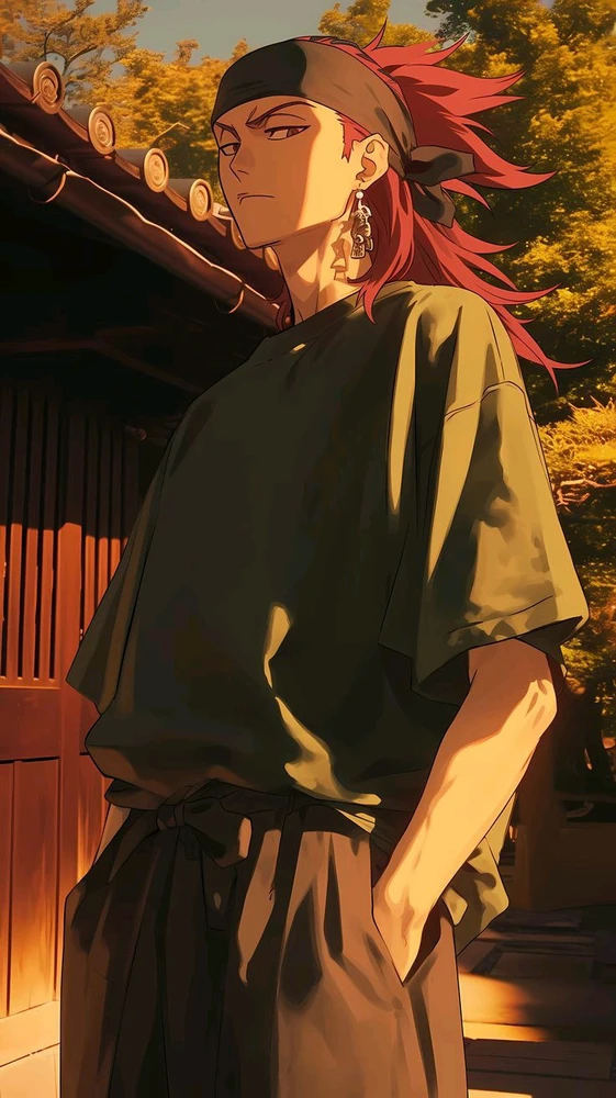 Image uploaded by Meriç