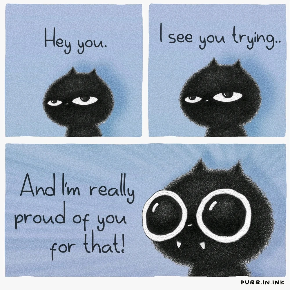 Bild hochgeladen von SuSu