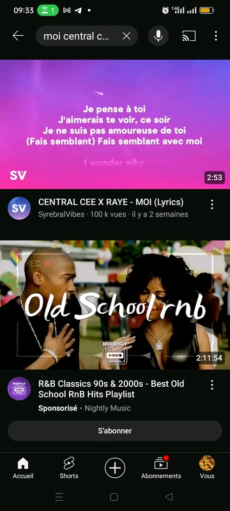 Image ajoutée par 🏮조아포포