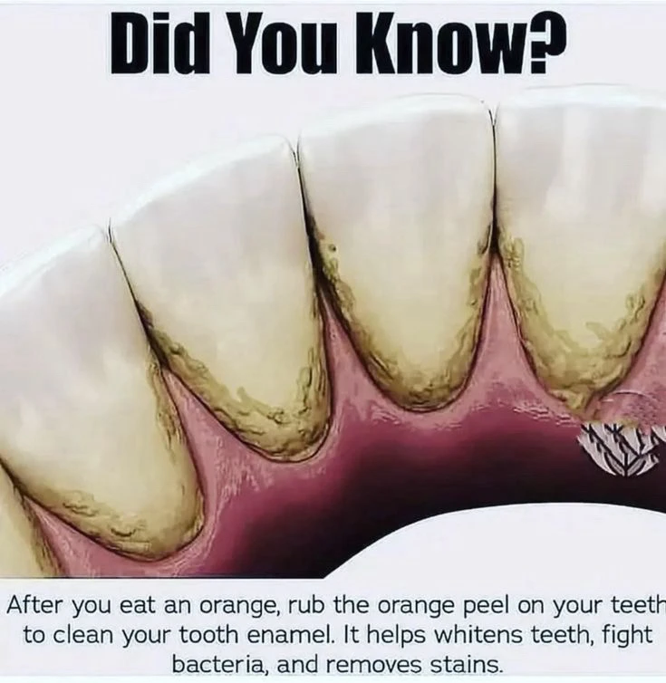 Image uploaded by Creer