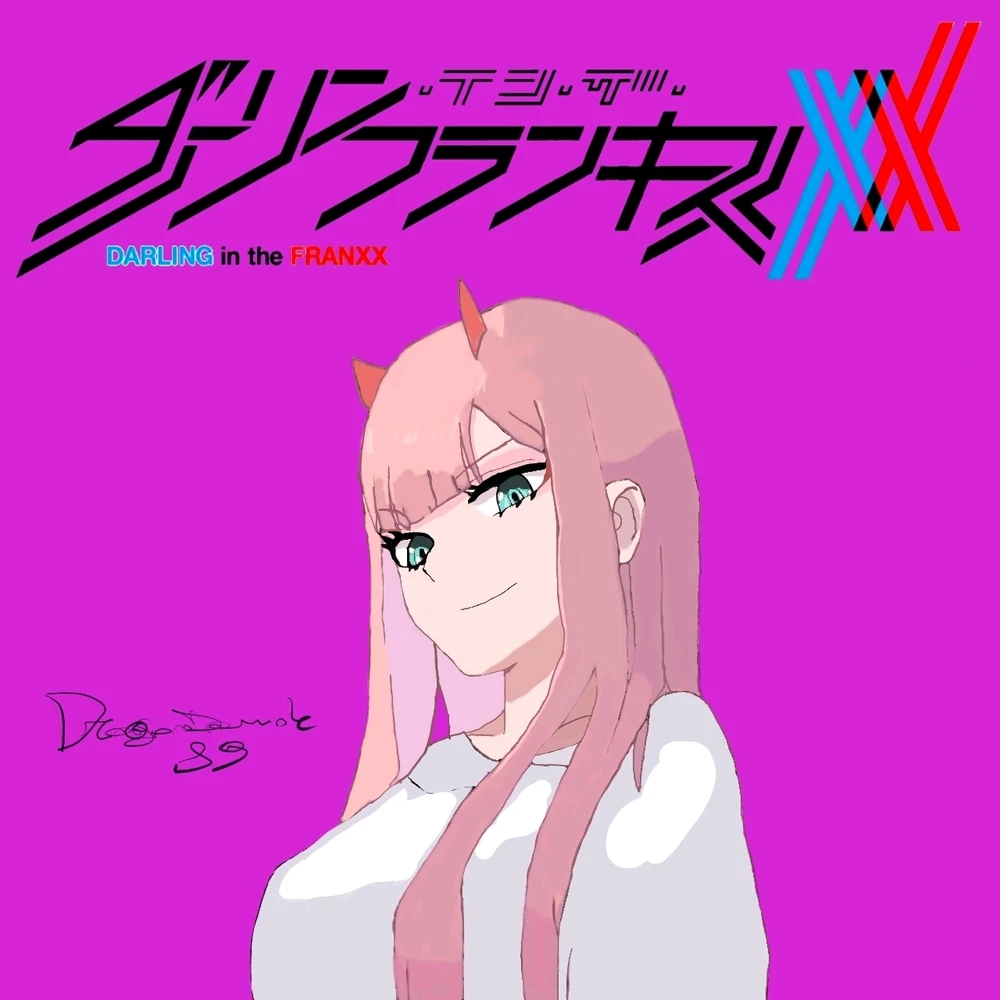 Immagine caricata da Davide