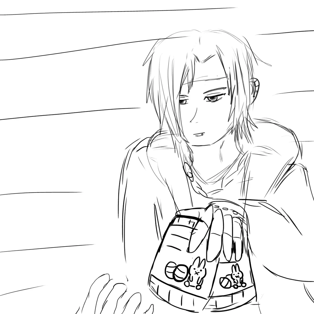 ねむ(Nemu)がアップロードした画像