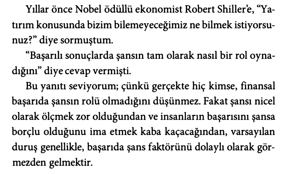 Cetcet tarafından yüklenen görsel