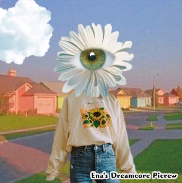 Image uploaded by Leo