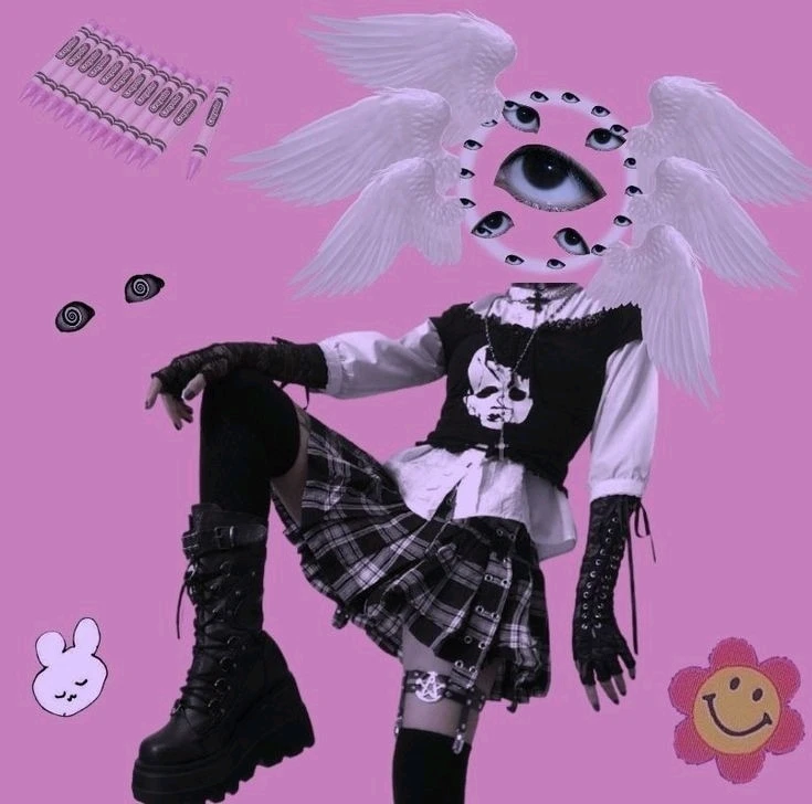 Image uploaded by Leo