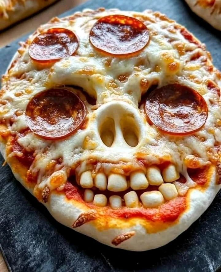 Immagine caricata da Khemais