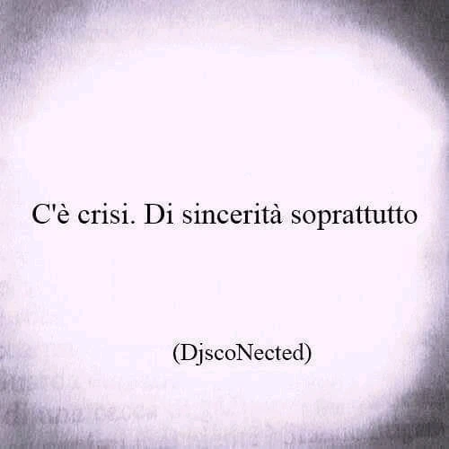 Immagine caricata da LunaStorta