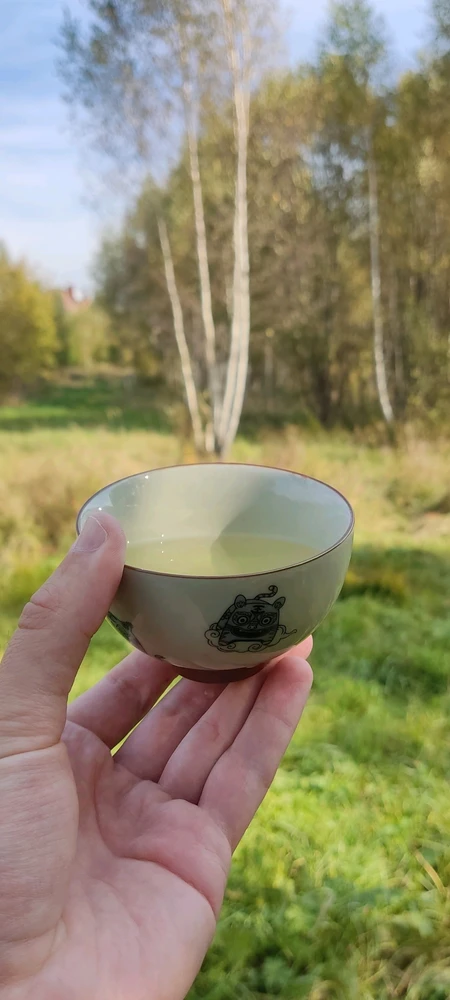 Фото загрузил Александр