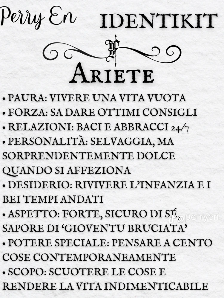 Immagine caricata da Susanna