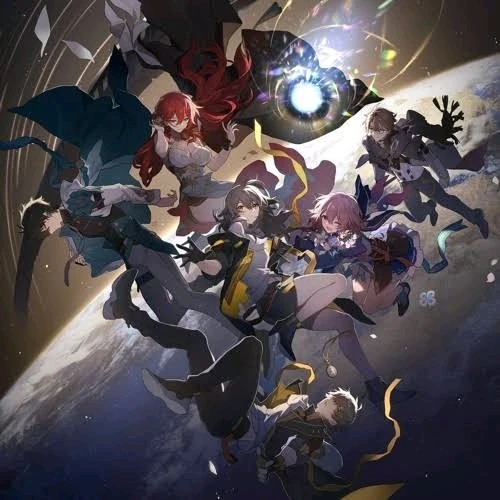 Imagem enviada por Rafael