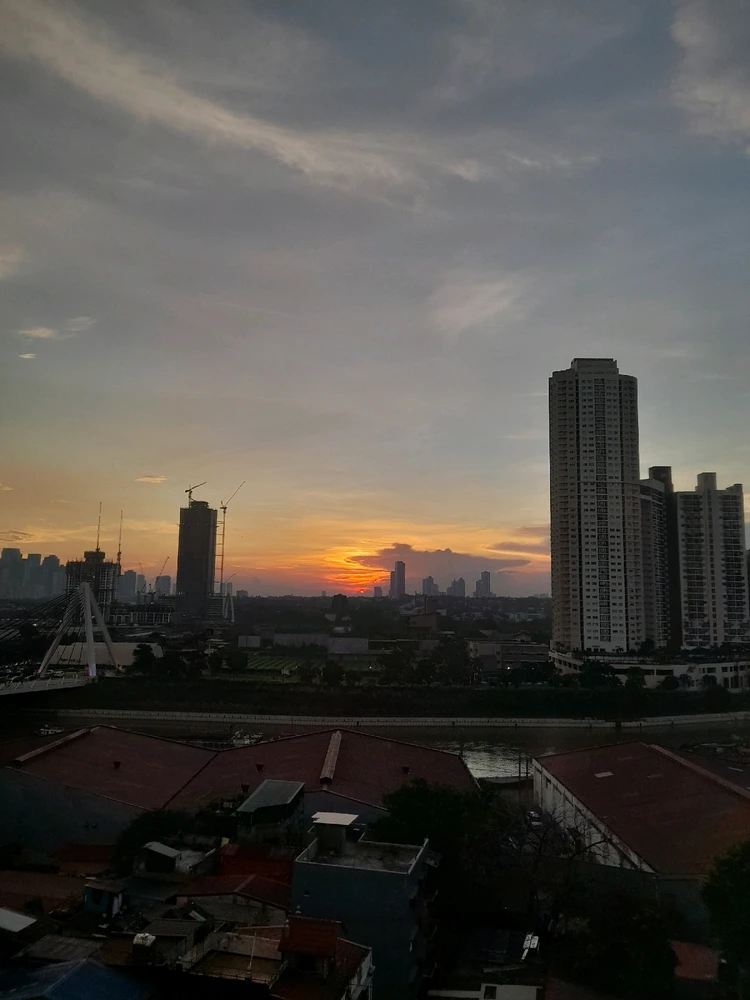 Image uploaded by Eowyn