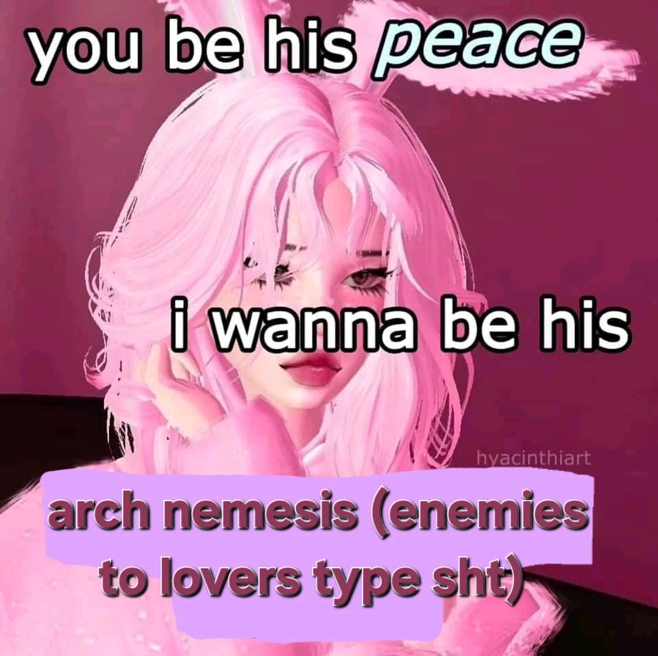 Gambar diunggah dening Sarah