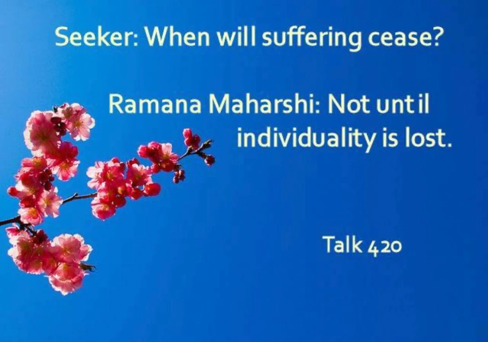 Zdjęcie dodane przez Łukasz