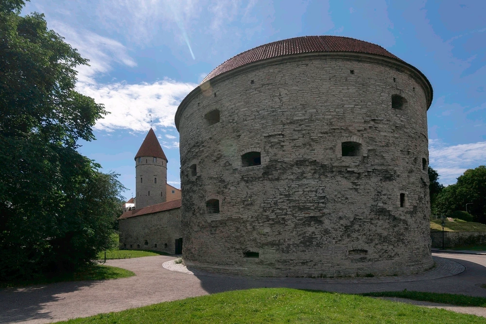 Image uploaded by Serge Aus