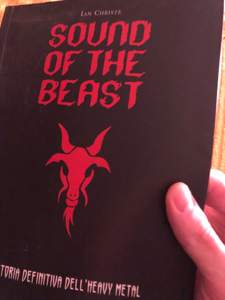 Immagine caricata da Alex