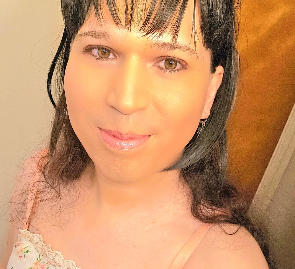 Image uploaded by Ariana