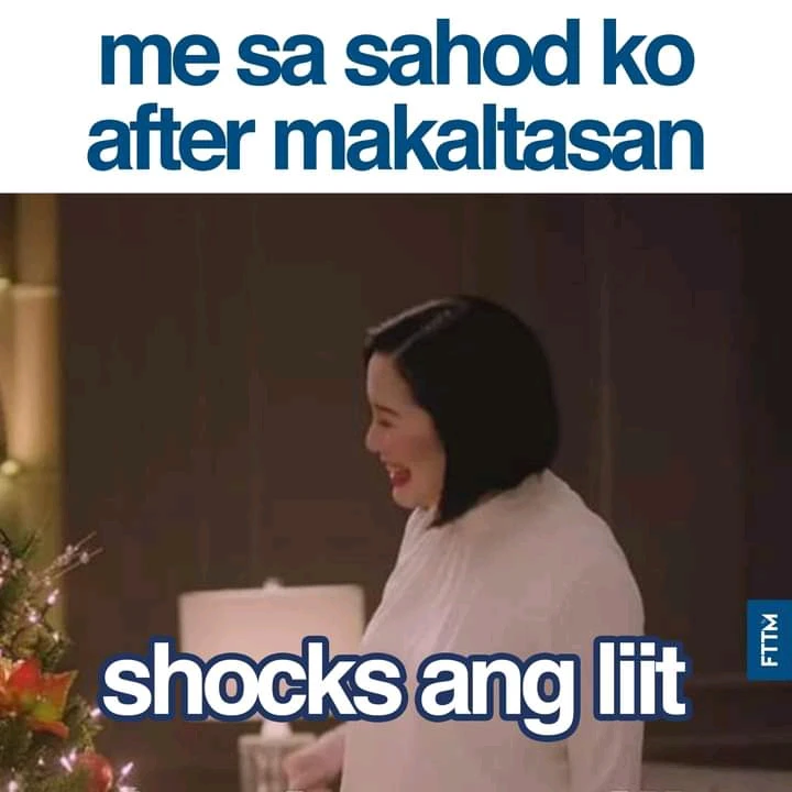 I-upload ni M ang larawan